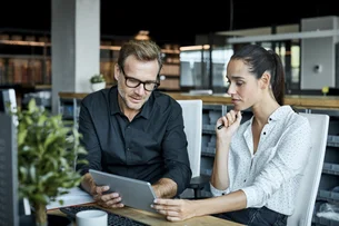 Quer criar sua startup, mas não tem perfil técnico? Veja o curso ideal