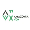 Amazônia Vox
