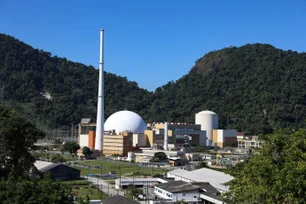 Imagem referente à matéria: Eletronuclear: como a história da empresa se confunde com a do setor nuclear no Brasil