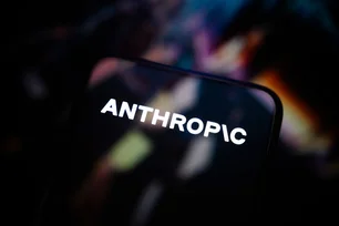 Imagem referente à matéria: Novo CTO assume Anthropic para acelerar escalabilidade de IA