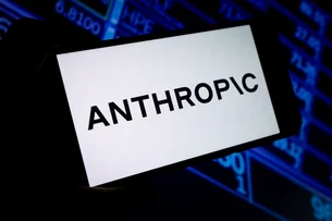 IA pessoal: executivo da Anthropic revela truques que facilitam sua rotina