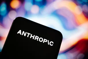 Imagem referente à matéria: Anthropic acelera expansão global com ex-líder do Google Cloud e Salesforce