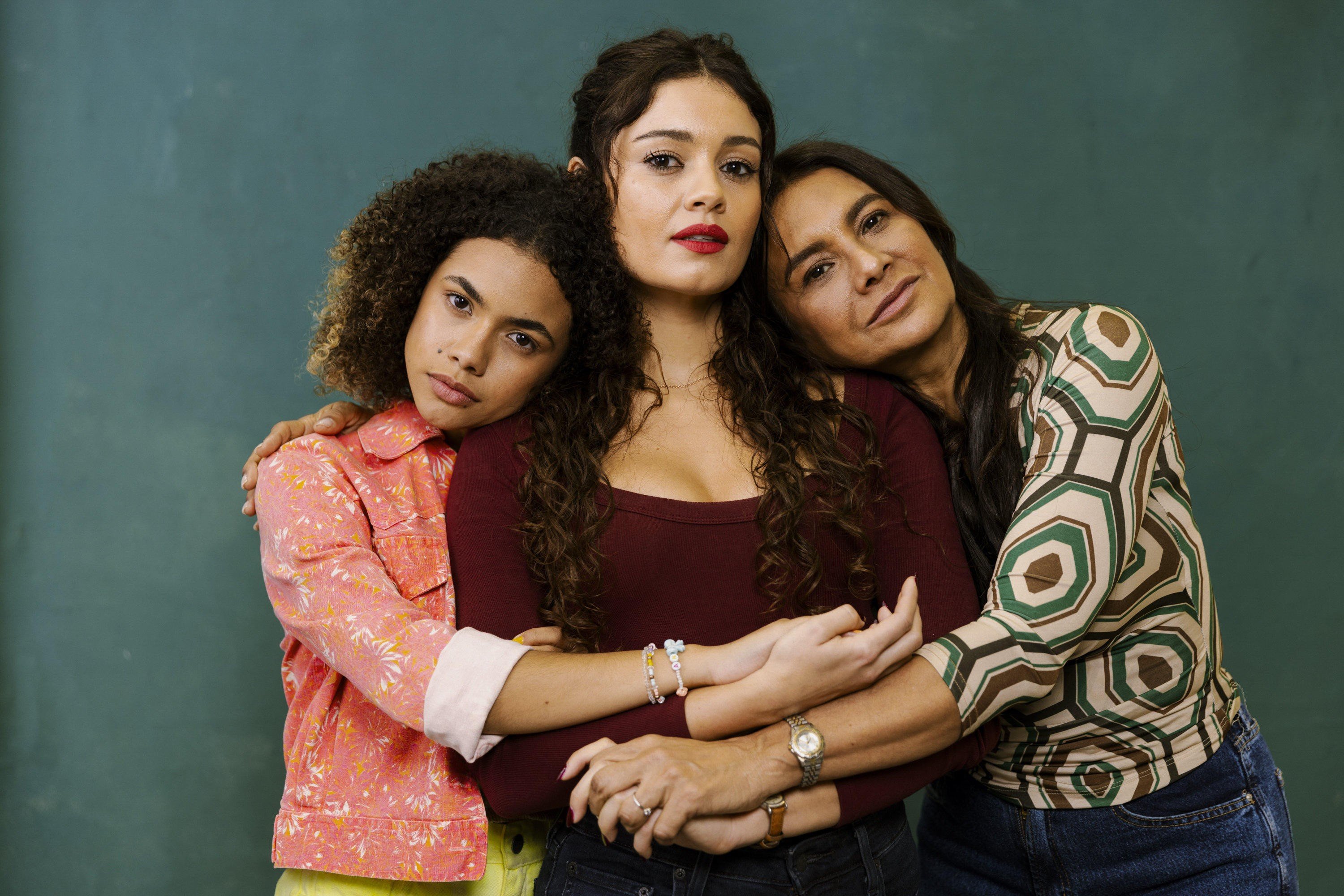Três Graças já tem data: o que esperar da próxima novela após o sucesso de Vale Tudo
