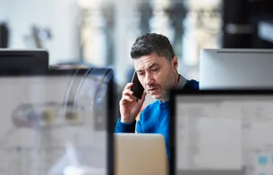 Autônomo ou pequeno empresário: quais conhecimentos impulsionam o sucesso?