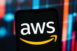 Imagem referente à matéria: O que causou instabilidade da AWS que impactou iFood, Mercado Livre e Canva