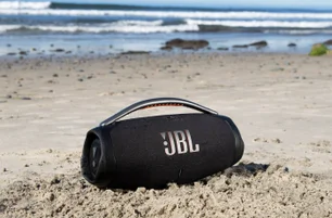 Imagem referente à matéria: Como o Brasil virou peça-chave global da JBL — e vai começar a produzir fones de ouvido em Manaus