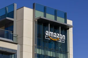 Formação em IA vale a pena? Funcionário da Amazon afirma que sim