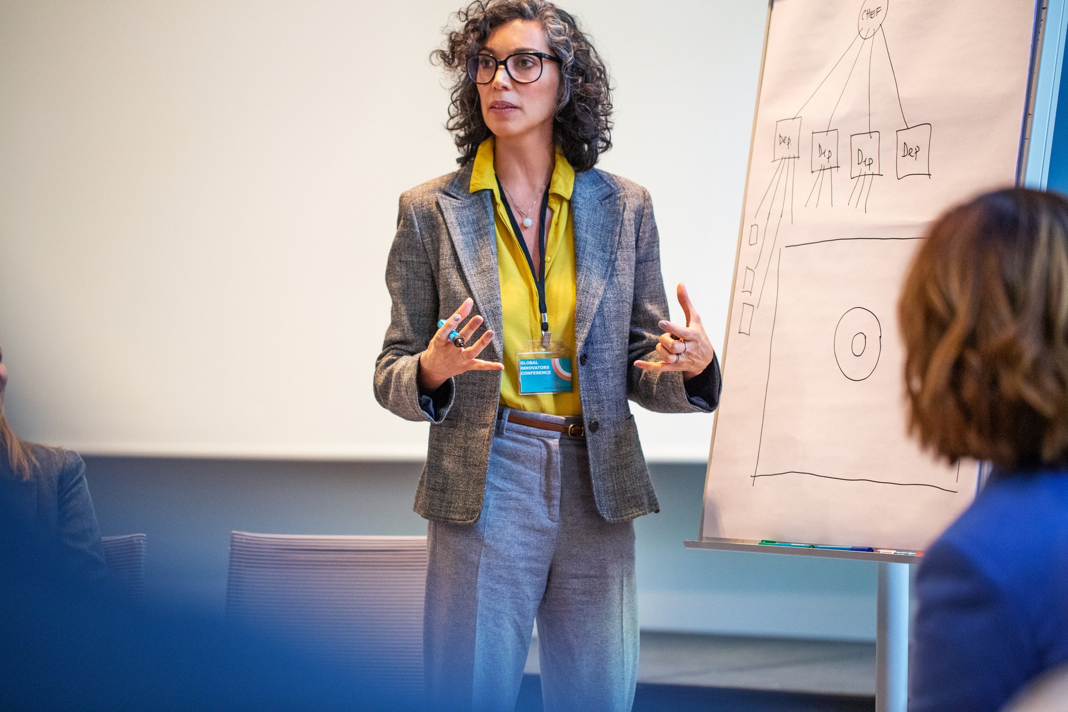 A formação para alavancar sua carreira em marketing digital