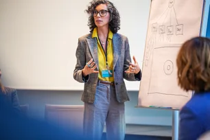 Imagem referente à matéria: A formação para alavancar sua carreira em marketing digital