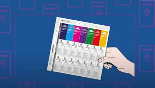 Voto impresso: Argentina tem polêmicas em primeira eleição que usará cédula única