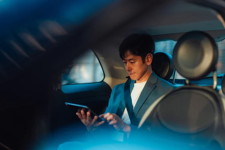 Em um mercado competitivo e em constante mudança, quem deseja ocupar cargos de gerente, diretor ou CEO precisa de algo além de ambição. (Getty Images)