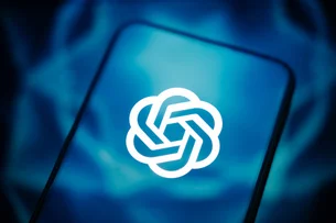 OpenAI, do ChatGPT, é mina de ouro de US$ 500 bilhões — e investidores querem um pedaço
