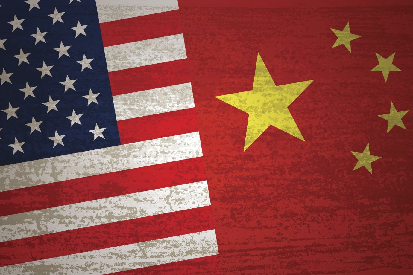 Economia global em risco? FMI faz alerta sobre nova escalada de tensões entre EUA e China