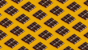 Chocolate amargo é realmente mais saudável? Saiba o que dizem cientistas
