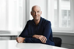 Imagem referente à matéria: A IWC mostra seu legado histórico em exposição em São Paulo