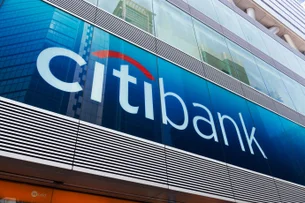Lucro do Citigroup salta 16% no 3º trimestre com receita recorde em todas as divisões