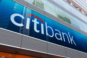 Imagem referente à matéria: Lucro do Citigroup salta 16% no 3º trimestre com receita recorde em todas as divisões
