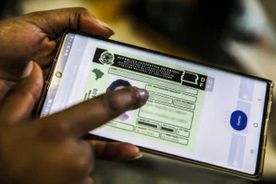 CNH sem autoescola: governo divulga como será o passo a passo para tirar habilitação
