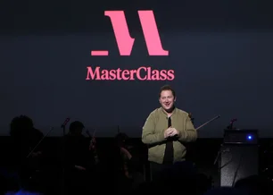 Imagem referente à matéria: Esse CEO economiza um dia inteiro de trabalho por semana com um GPT personalizado