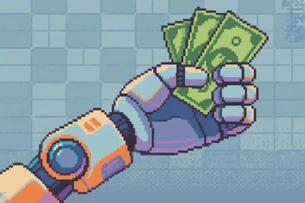 Apple, Amazon, Google: 'big techs' divulgam balanços — o que esperar?