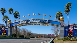 Disney ainda domina? Veja quais são os maiores parques de diversões do mundo