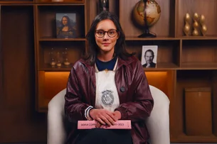 Vinci Society transforma empresas em marcas creators e fatura R$ 25 milhões em nove meses