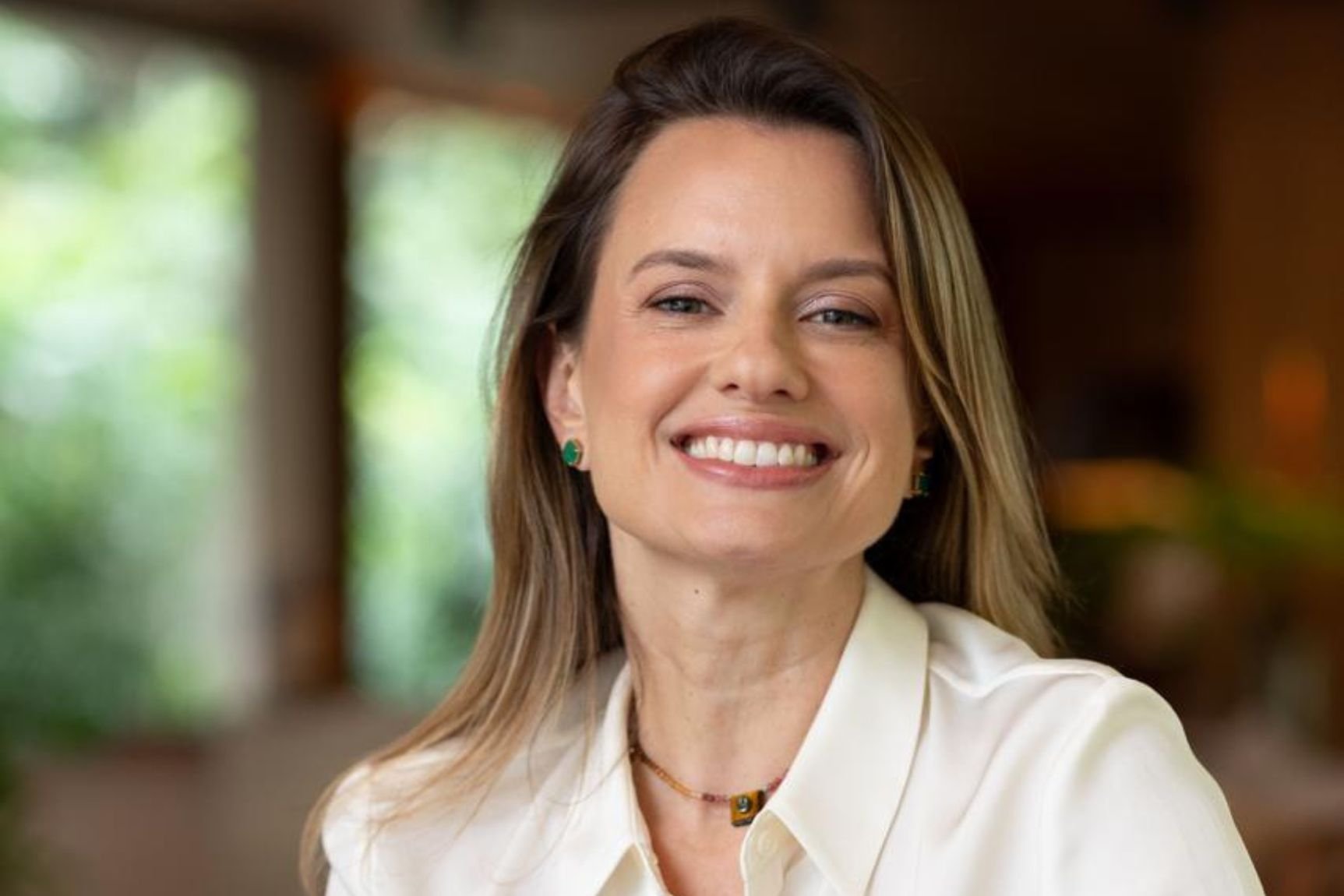 Bastidores de lideranças femininas no futebol vira documentário na HBO Max