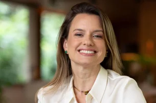 Bastidores de lideranças femininas no futebol vira documentário na HBO Max