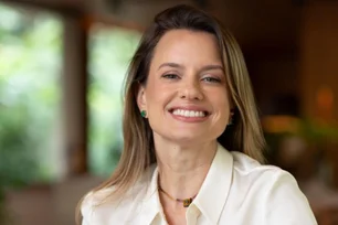 Imagem referente à matéria: Bastidores de lideranças femininas no futebol vira documentário na HBO Max
