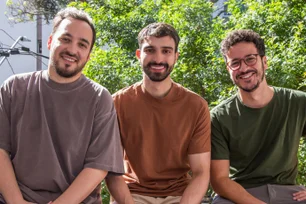 Imagem referente à matéria: A 'Kings League' do truco chega ao streaming com Gaules e R$ 1 milhão de investimento
