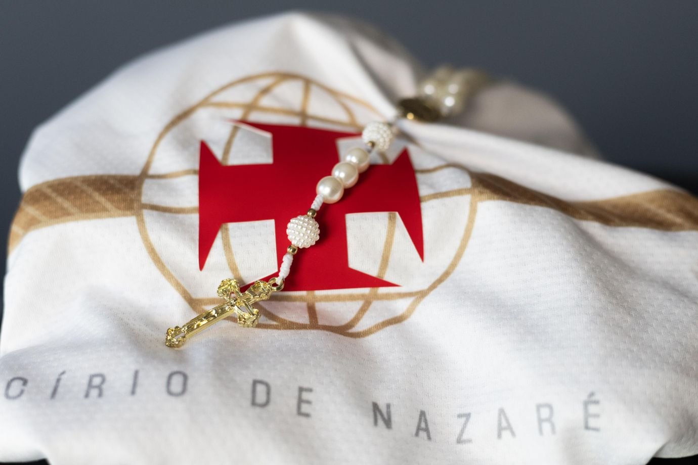 O que falta para o Vasco ser campeão da Copa do Brasil?