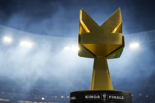 Sadia entra em campo com a Kings League e reforça aposta no público jovem