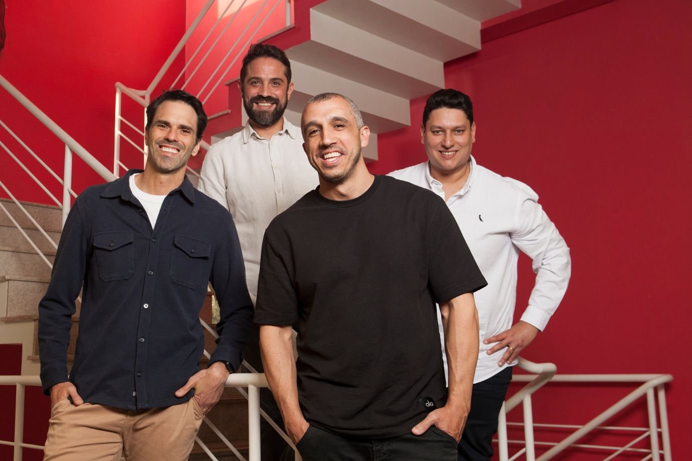 Spark compra startup por R$ 8 milhões e expande atuação em dados e IA no marketing de influência