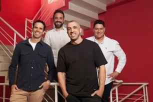 Imagem referente à matéria: Spark compra startup por R$ 8 milhões e expande atuação em dados e IA no marketing de influência