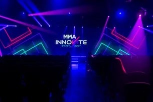 MMA passa por rebranding e reforça papel no ecossistema de marketing