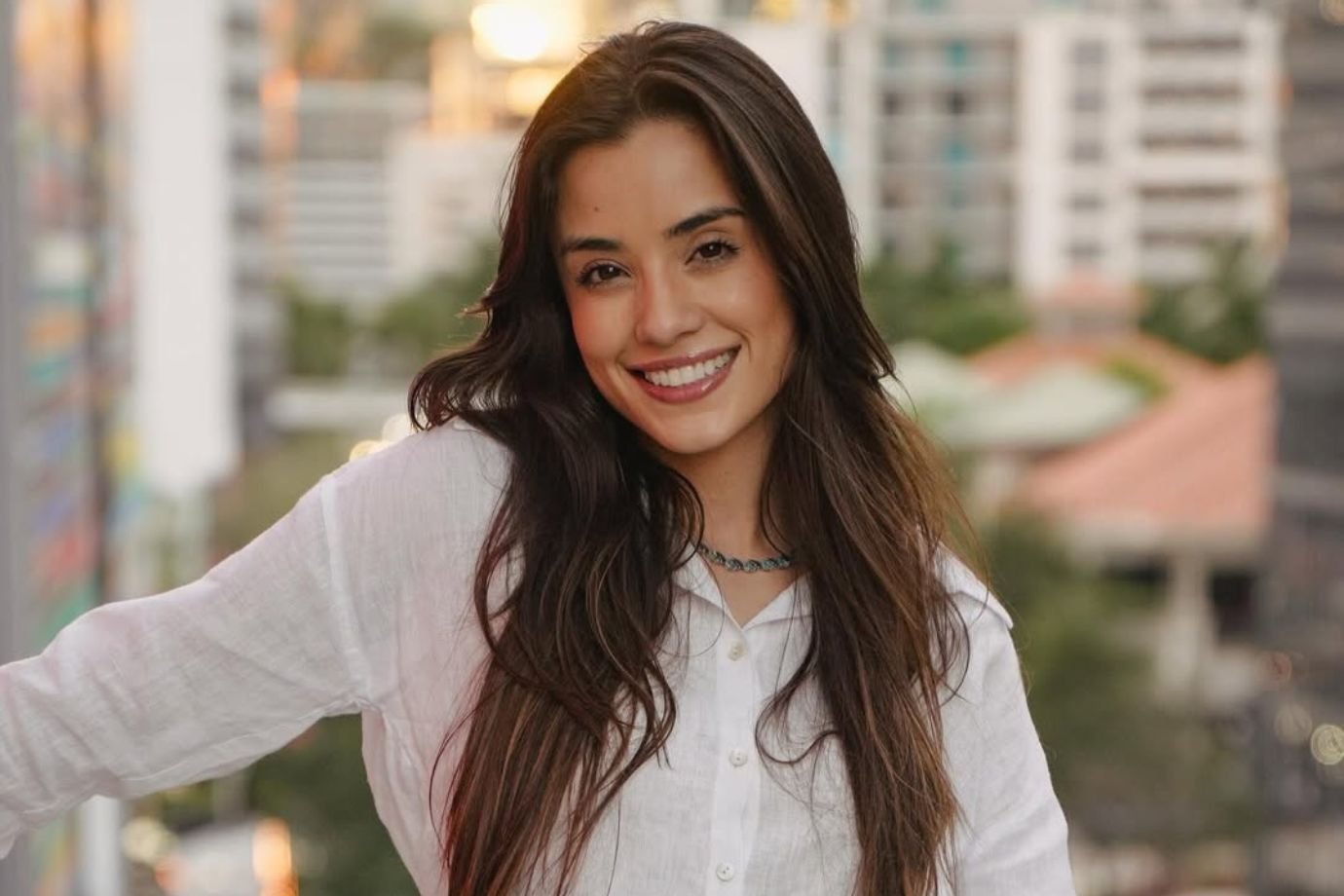 Mercado evangélico gera R$ 21,5 bilhões por ano no Brasil