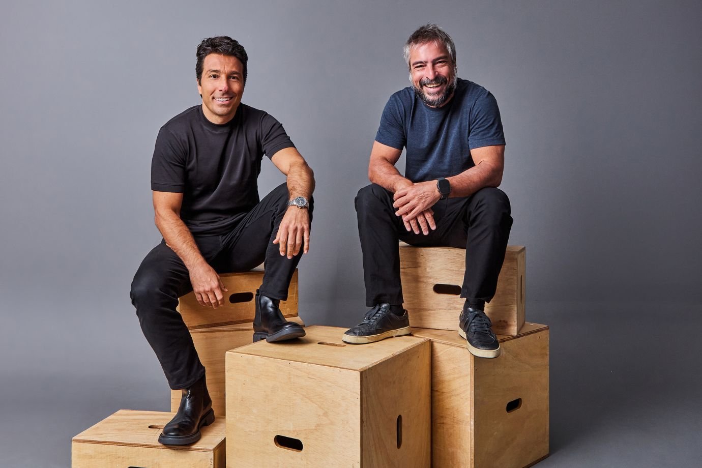 MMA Smarties 2025: Pedigree Caramelo conquista o Grand Prix