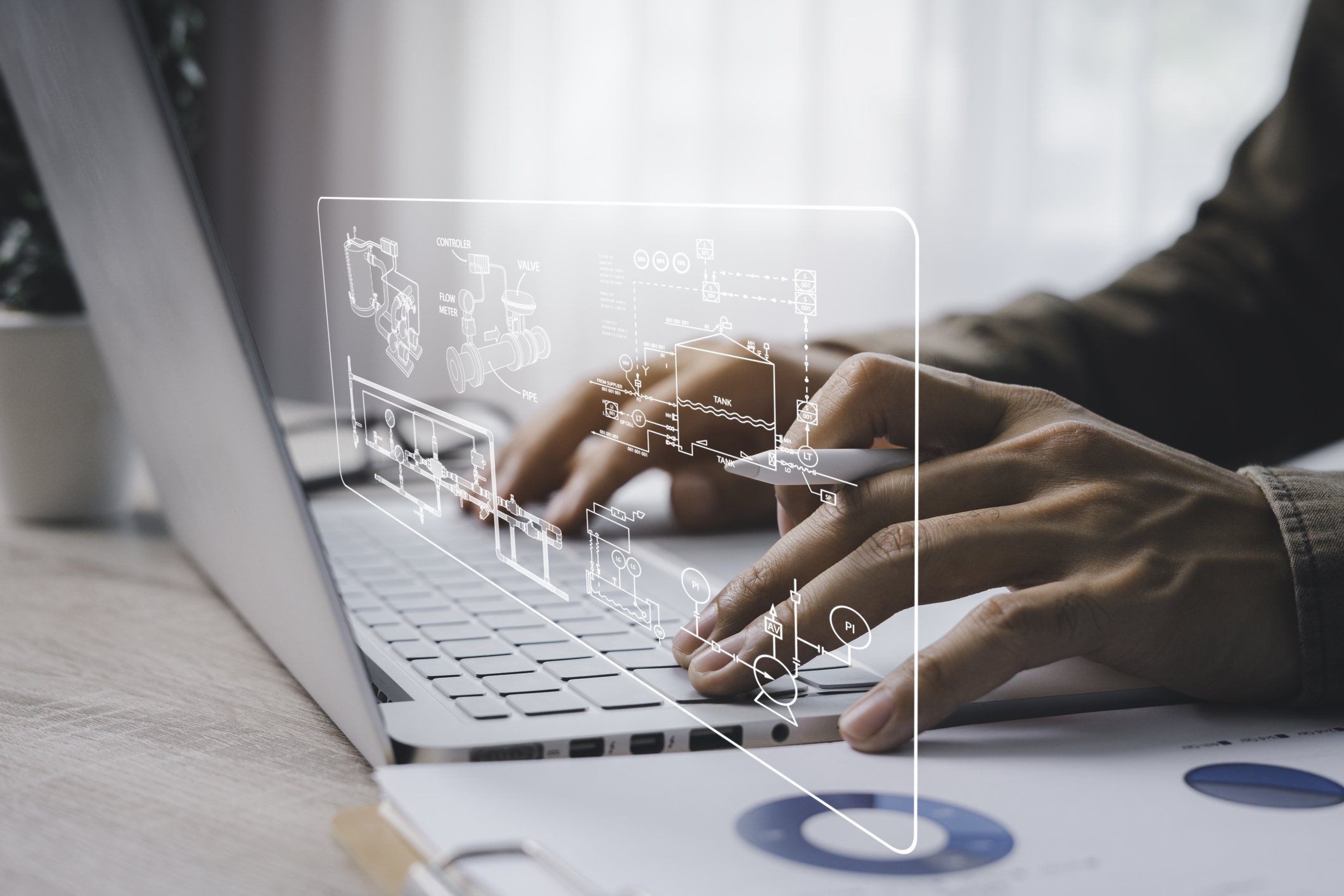Emprego em tecnologia segue em alta; confira países que mais contratam