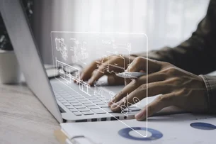 Emprego em tecnologia segue em alta; confira países que mais contratam