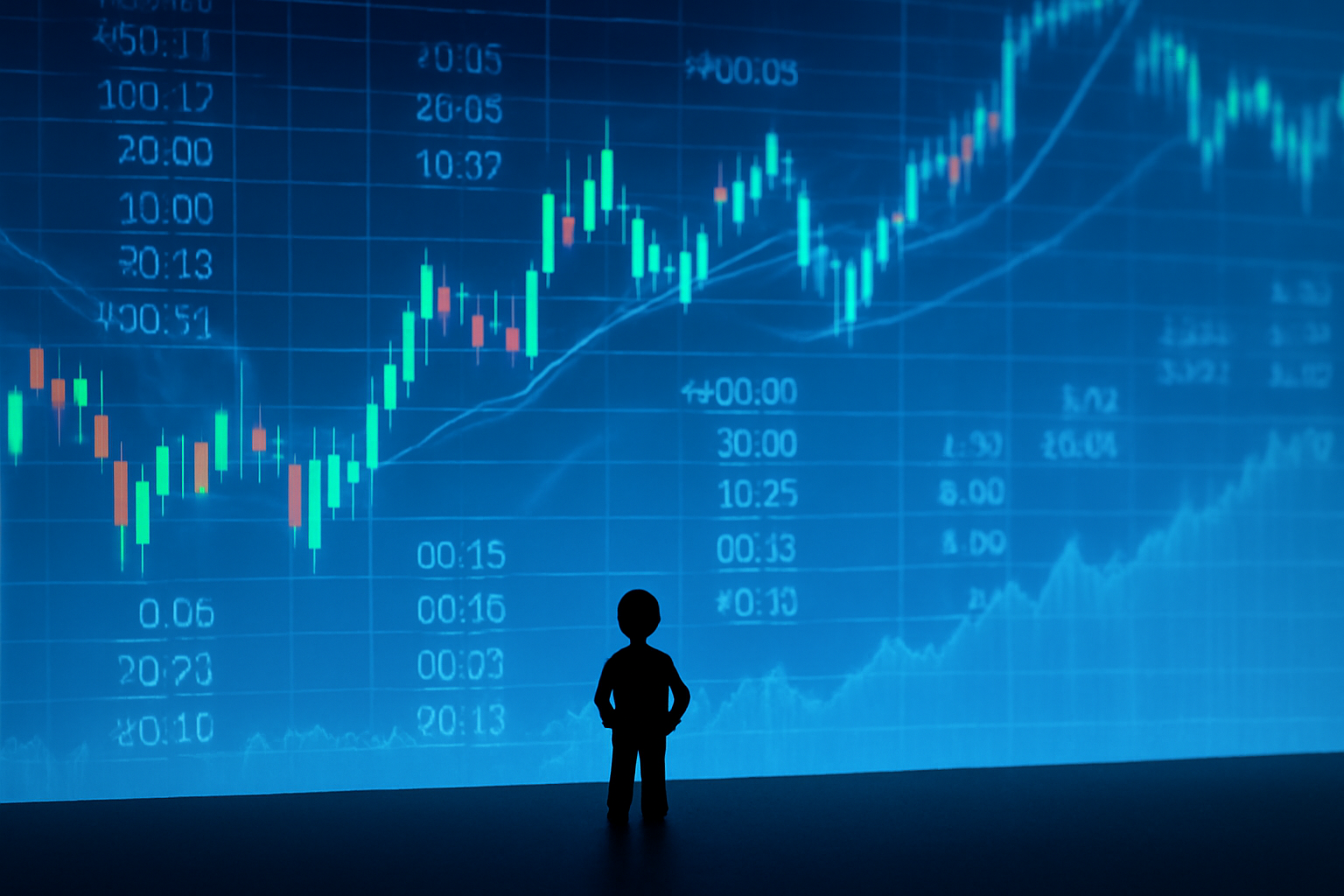 IPOs perdidos: a cada 10 empresas que lançaram ações na pandemia, menos de três ganharam valor