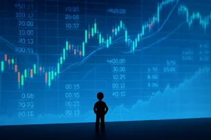 IPOs perdidos: a cada 10 empresas que lançaram ações na pandemia, menos de três ganharam valor