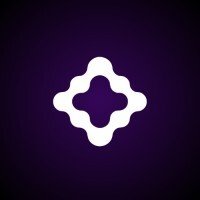 Essa startup arrecadou US$ 6,6 mi com IA que promete transformar o marketing