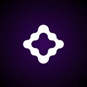 Essa startup arrecadou US$ 6,6 mi com IA que promete transformar o marketing