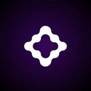 Imagem referente à matéria: Essa startup arrecadou US$ 6,6 mi com IA que promete transformar o marketing