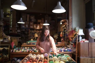 Imagem referente à matéria: Erros que novos empreendedores cometem, e como evitá-los