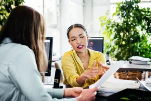 Quer trabalhar com estratégia empresarial? Veja qual o melhor ponto de partida