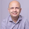 Fabinho Vargas