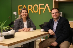 Esta consultoria gaúcha superou desafios para dobrar a receita em dois anos