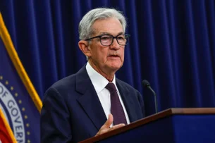 O que a ata do Fed pode revelar sobre o futuro dos juros nos EUA?