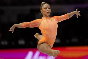 Final de Flávia Saraiva no Mundial: onde assistir e horários da prova